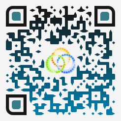 qr zalo oa