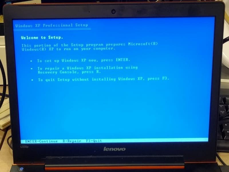 cài win laptop huyện nhà bè
