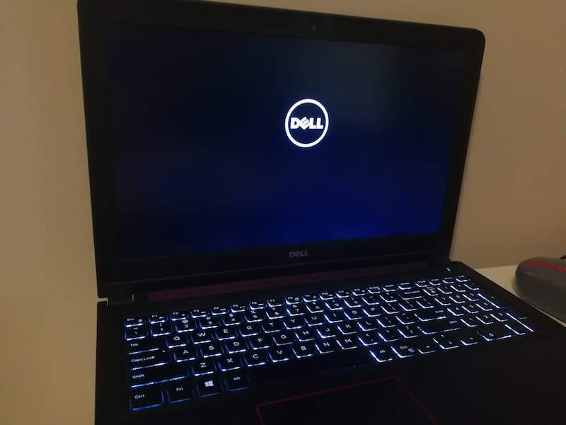 Vì sao Windows lại chạy chậm dần?