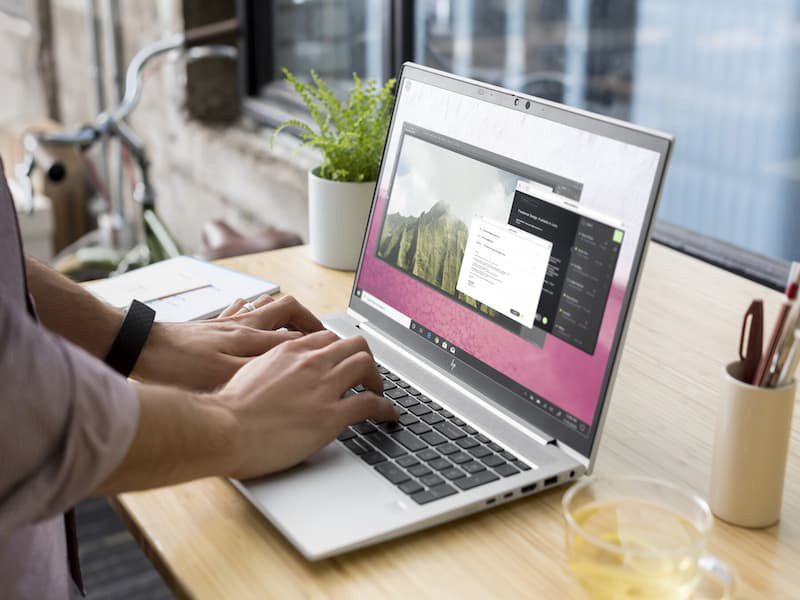 Khi nào thì máy tính, laptop cần cài lại win?