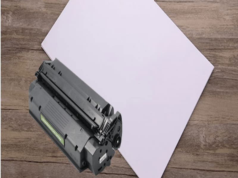 Báo giá sửa máy in