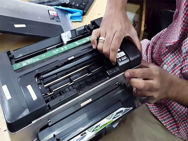 Cam kết tại Chuyenvienit