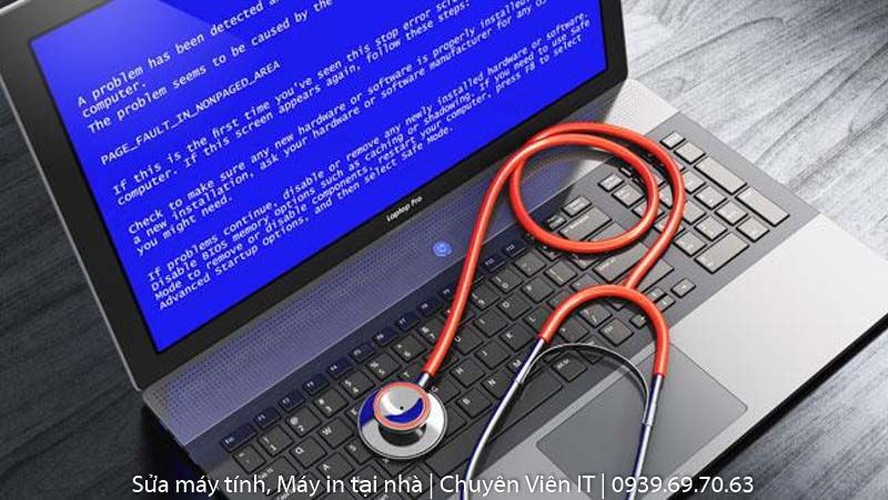 Cài lại windows bao nhiêu tiền