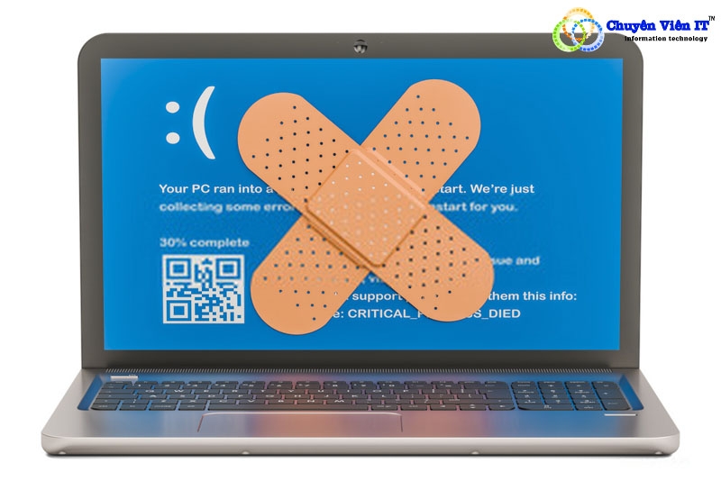 Cam kết về chất lượng dịch vụ rõ ràng