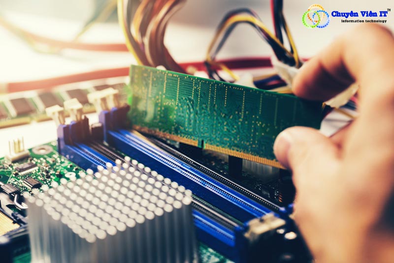 Cam kết về giá cả và chất lượng dịch vụ