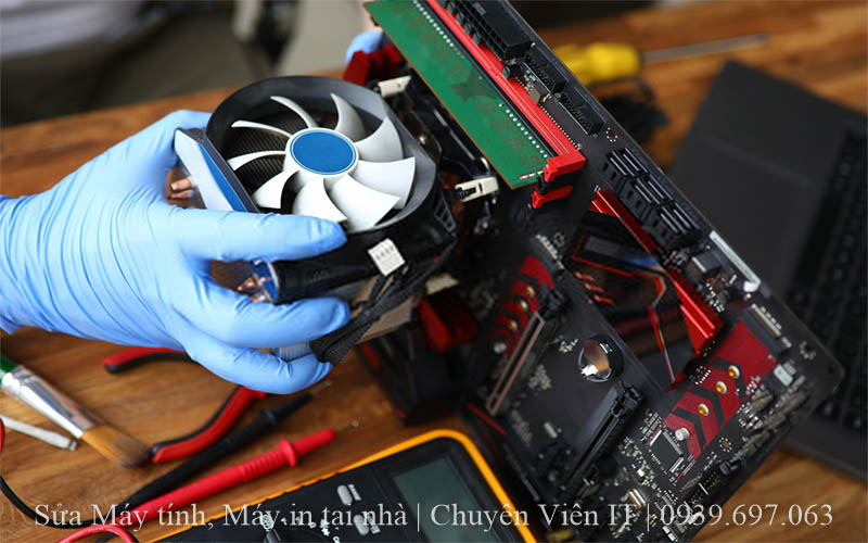 https://cvit.com.vn/cai-dat-win/cai-win-huyen-nha-be/