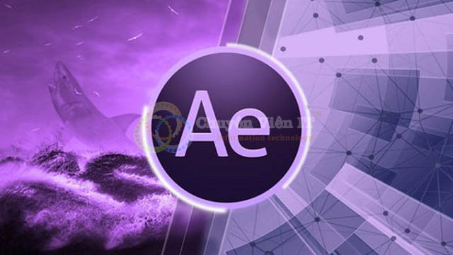 After Effect 2021