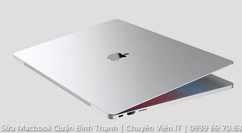 Cài đặt photoshop cs6 cho macbook