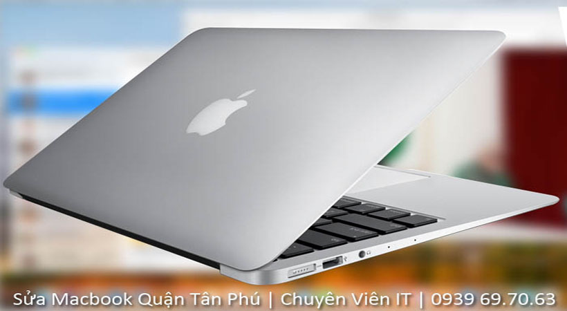 Tắt sửa lỗi chính tả trên macbook