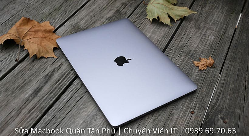Sua macbook quan tan phu