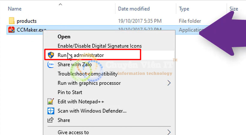 Adobe Indesign 2018