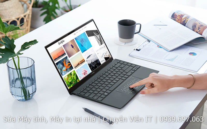 dịch vụ giá rẻ