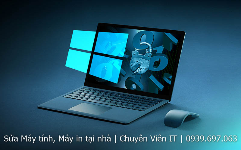 Dịch vụ tốt nhất