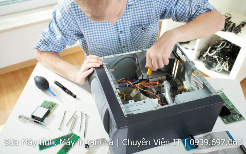 Dịch vụ giá rẻ.
