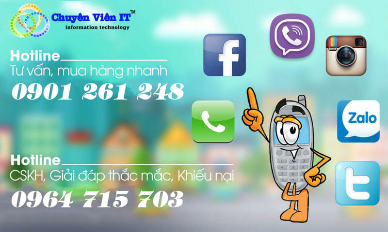 Sửa máy tính giá rẻ Sửa máy tính giá rẻ