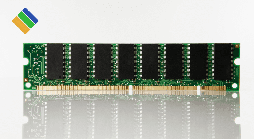 Ram