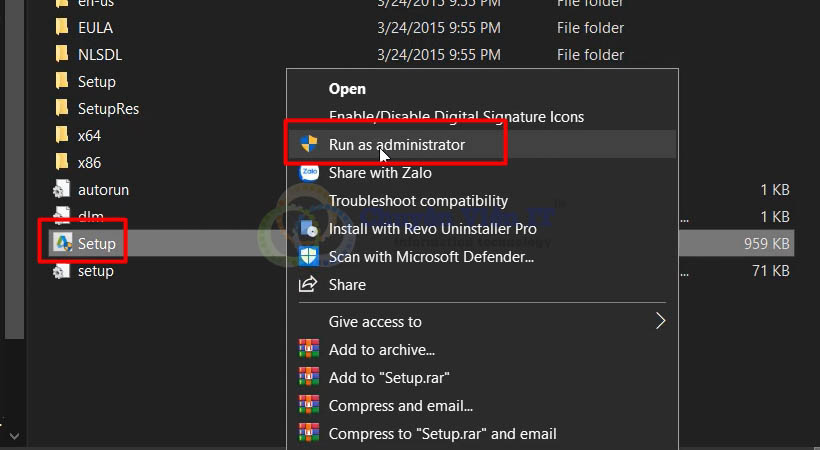 Autodesk Inventor 2016