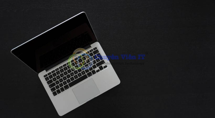 Cách khắc phục lỗi.