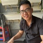 khách hàng chuyên vien it