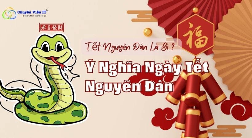 Còn Bao Nhiêu Ngày Nữa Đến Tết Nguyên Đán 2025? -