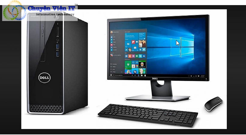  Cách hủy lệnh máy in trên máy tính.